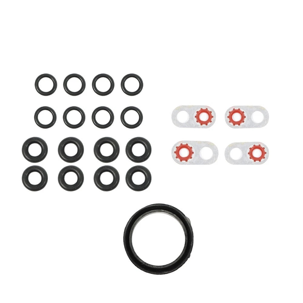 Intake Gasket Set for Chevy Buick GMC Cadillac (2000-2023)