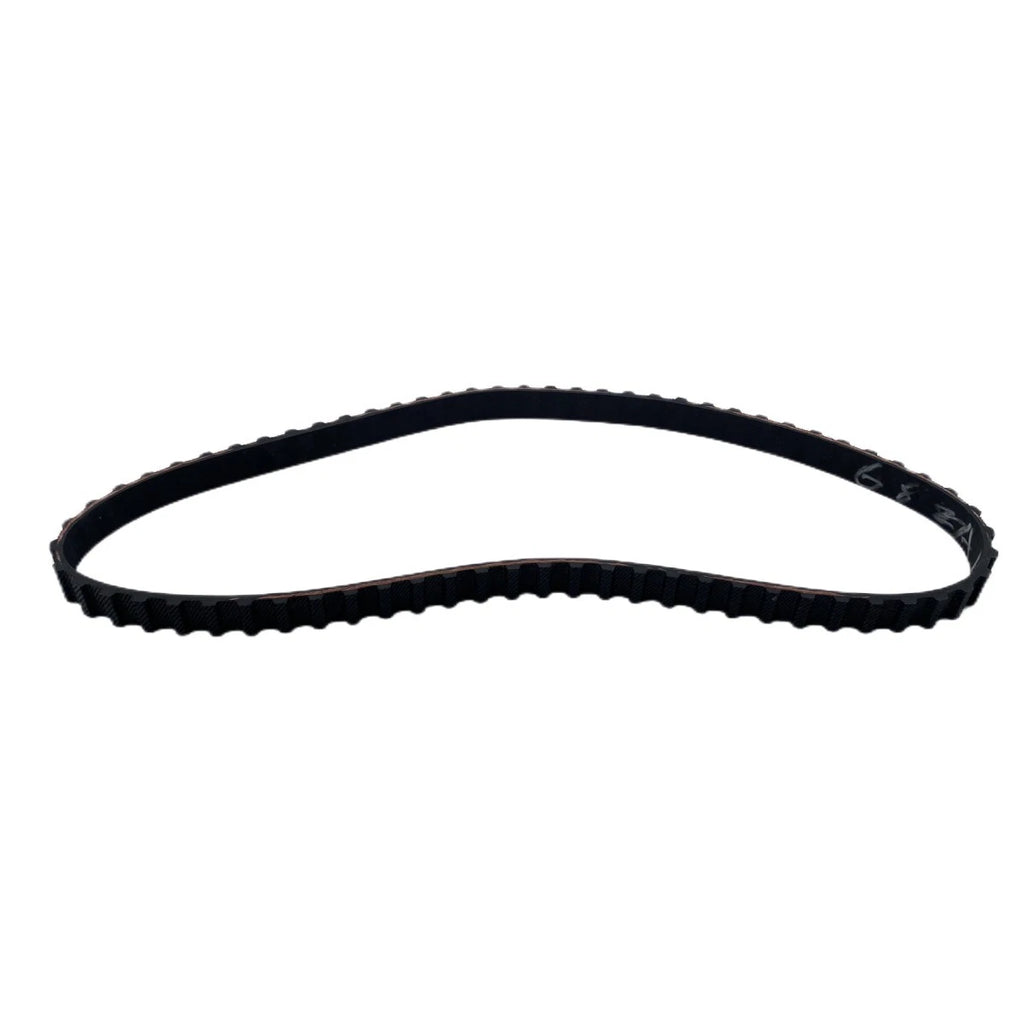 Timing Belt Pulley for Tohatsu 4 Stroke 20 HP Outboard Motors (3H8100610)