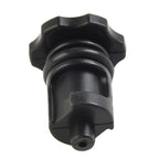 Transmission Oil-Dipstick Filler Cap for Dodge Ram (2005–2020)