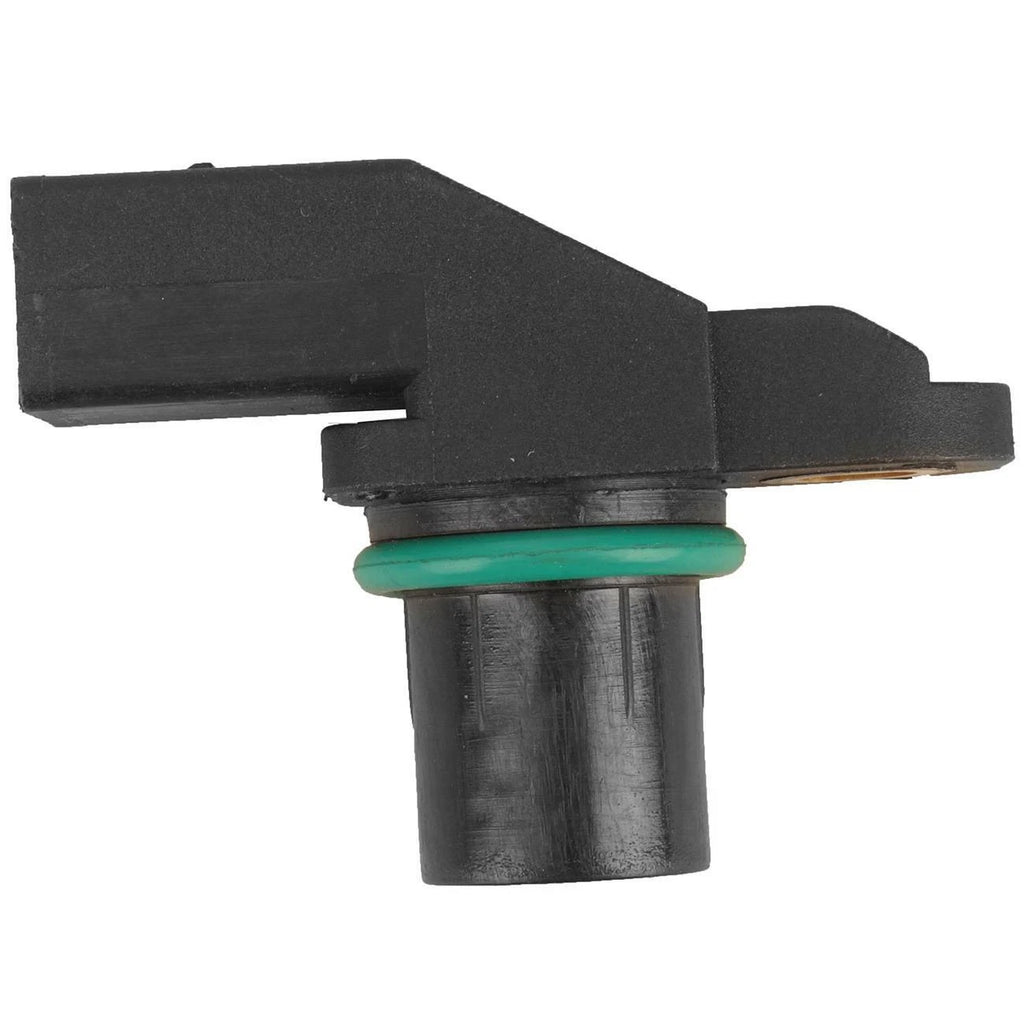 Camshaft Position Sensor for BMW 335d X5 (2009–2013)
