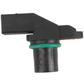 Camshaft Position Sensor for BMW 335d X5 (2009–2013)