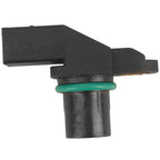 Camshaft Position Sensor for BMW 335d X5 (2009–2013)