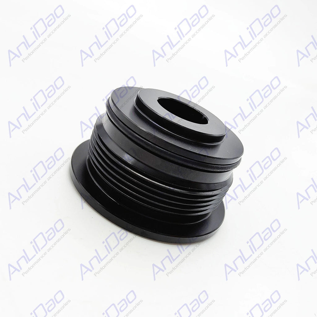 Tilt Trim Unit End Cap for Mercury & Force 25-60HP (FSM037, 822344T14)