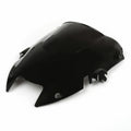 Windshield for Honda VTR1000F VTR1000 Firestorm SuperHawk (1997–2005) Black