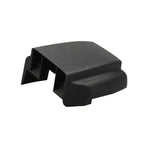Air Filter Cover for
