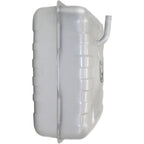 31 Gallon Fuel Gas Tank for Chevrolet K5 Blazer (1975–1981)