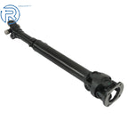 Front Drive Shaft Assembly for Dodge Ram 2500 3500 (1996-2002) 4WD
