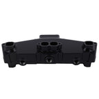 Exhaust Manifold Kit for Mercruiser 5.0L 5.7L V8 (1981–1990)