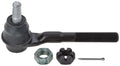 Tie Rod End for Ford F-150 (1997–2003)