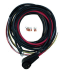 CDI Boat Harness for Mercury (Universal) - 474-9550