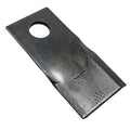 25 Pack A-700715575-AI Blade for Disc Mower
