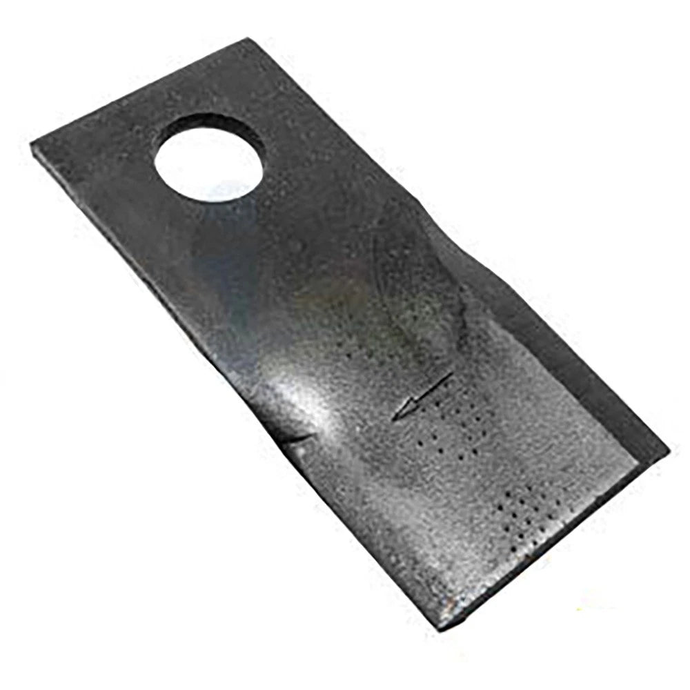 25 Pack A-700715575-AI Blade for Disc Mower