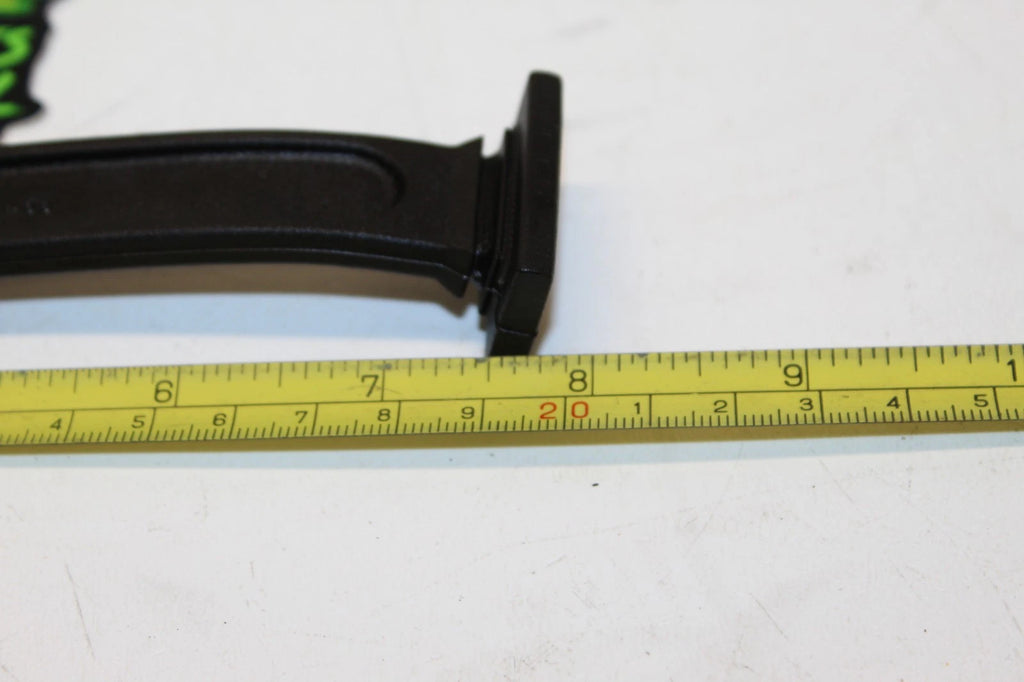 Rubber Strap Hold Down for Seadoo GTX GTS GTI XP 3D RXP RX RXT (1997–2018)