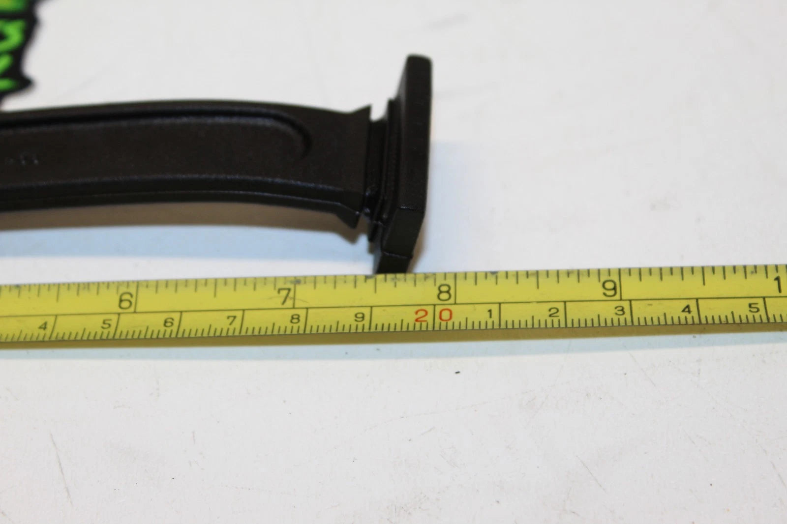 Rubber Strap Hold Down for Seadoo GTX GTS GTI XP 3D RXP RX RXT (1997–2018)