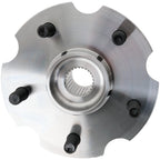 Wheel Hub for Toyota RAV4 (2006–2018) Rear Left or Right 4WD