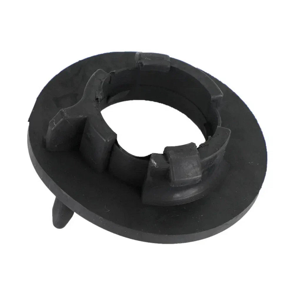 Rear Spring Top Mounts for Ford Fiesta Mk7 (2012-2017)