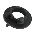 Rear Spring Top Mounts for Ford Fiesta Mk7 (2012-2017)