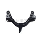 Upper Stay Cowl Bracket for Suzuki GSX-R1000 (2003–2004)