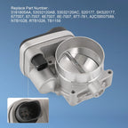 Electronic Throttle Body Assembly for Ford Explorer (2016-2019)