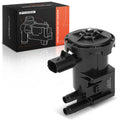 Vapor Canister Purge Valve for Dodge Grand Caravan (2001–2007) Jeep Compass (2007)