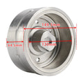 Rotor Magneto Flywheel 119mm for Suzuki DL1000 V-Strom (2002–2012) 32102-06G10