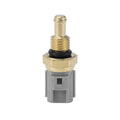 Engine Coolant Temperature Sensor No.LF0118840A for Mazda 5 (2015)