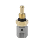 Engine Coolant Temperature Sensor No.LF0118840A for Mazda 5 (2015)