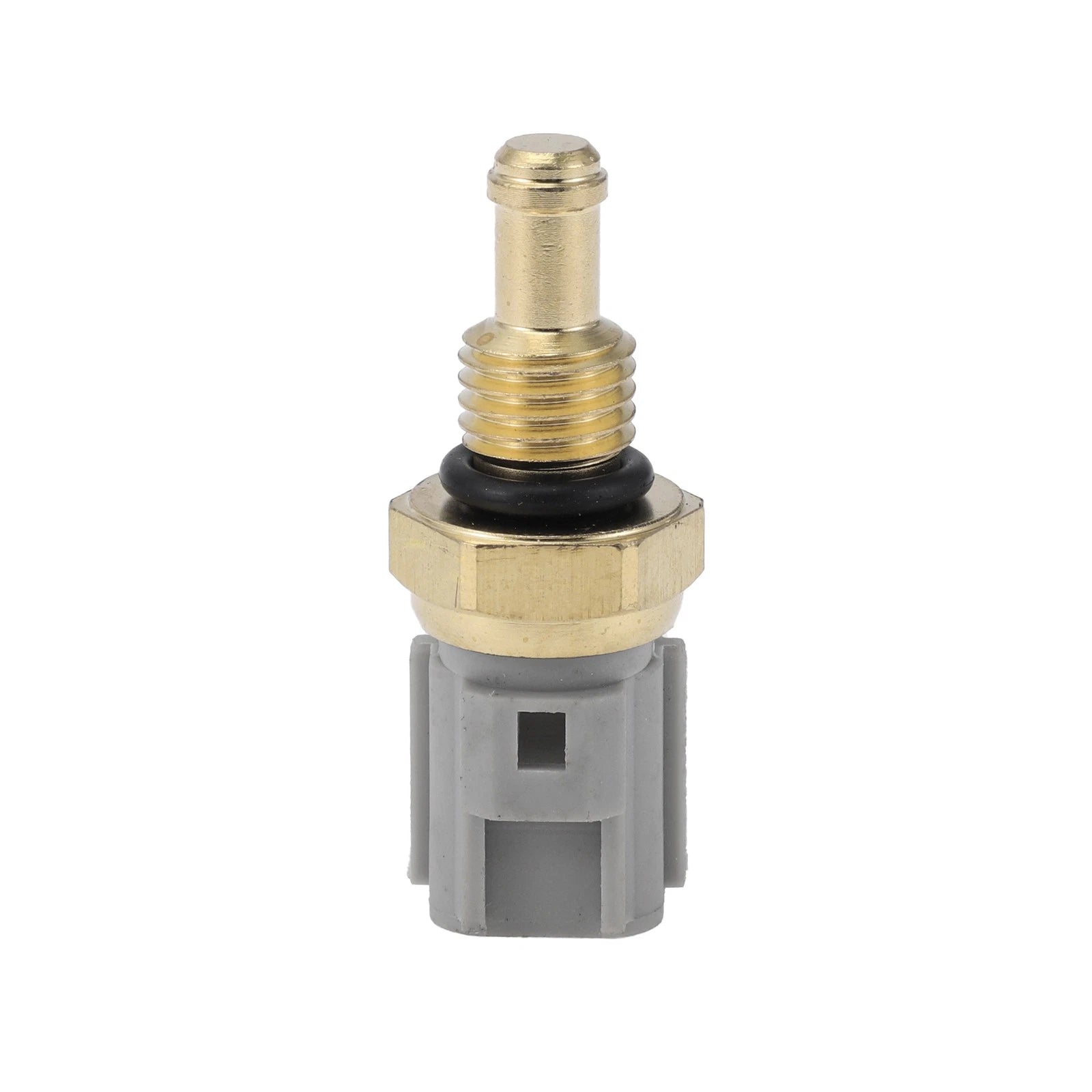 Engine Coolant Temperature Sensor No.LF0118840A for Mazda 5 (2015)