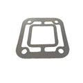 Elbow Gasket for Volvo Penta 3.0L (Replaces 3850495)