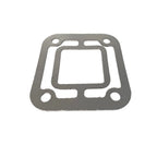Elbow Gasket for Volvo Penta 3.0L (Replaces 3850495)