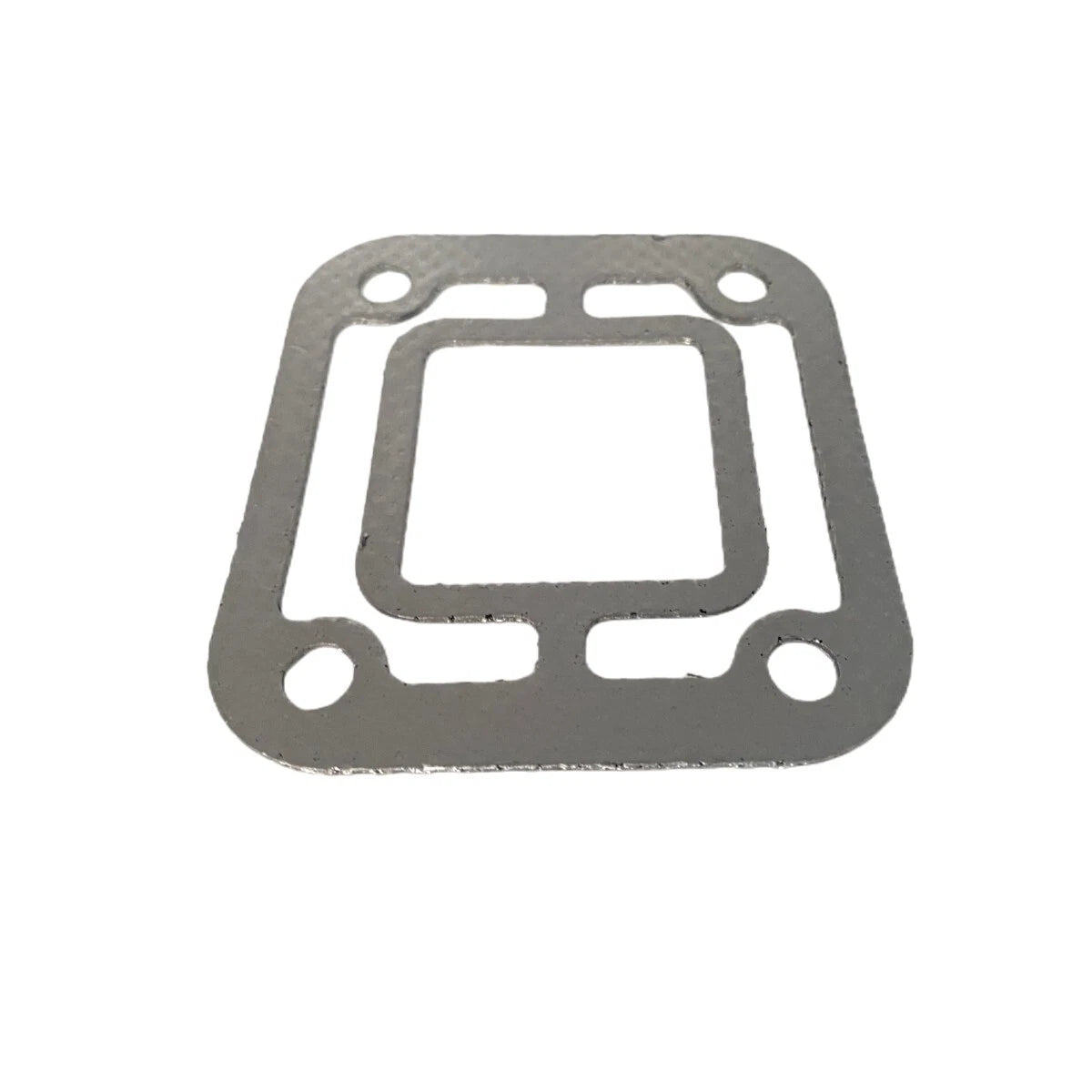 Elbow Gasket for Volvo Penta 3.0L (Replaces 3850495)