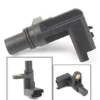 Engine Camshaft Position Sensor for Mini Cooper (2007–2014) 0232103064