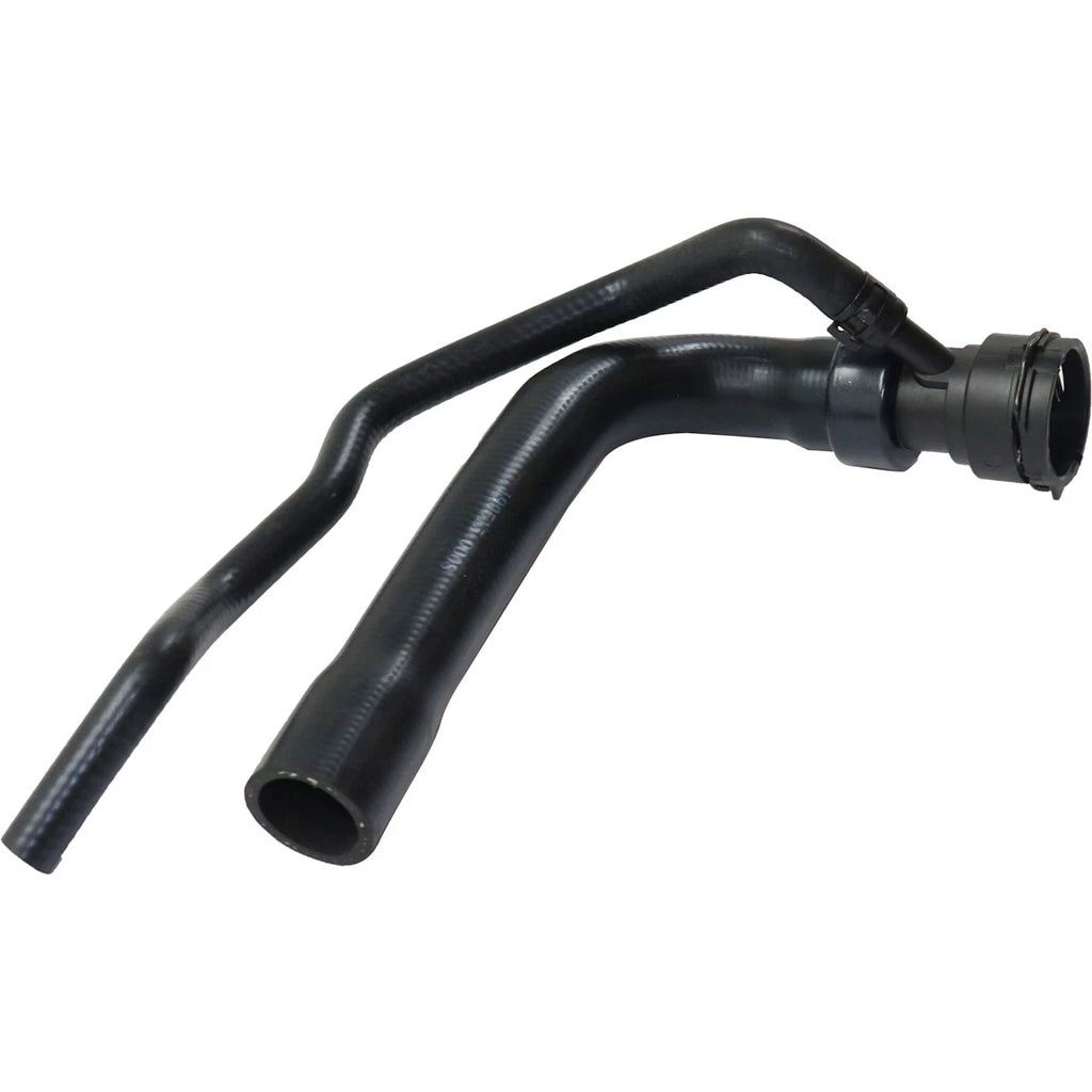 Upper Radiator Hose for Audi A4 Quattro (2002–2005)