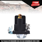 Starter Solenoid Switch for Polaris Magnum 330 2005–2006