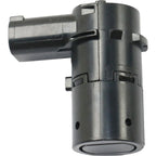 Set of 2 Parking Assist Sensors for Rear Driver & Passenger Side