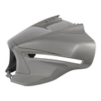 Outer Fairing for Harley CVO Street Glide (2023–2026) Dark Platinum Pinstripe