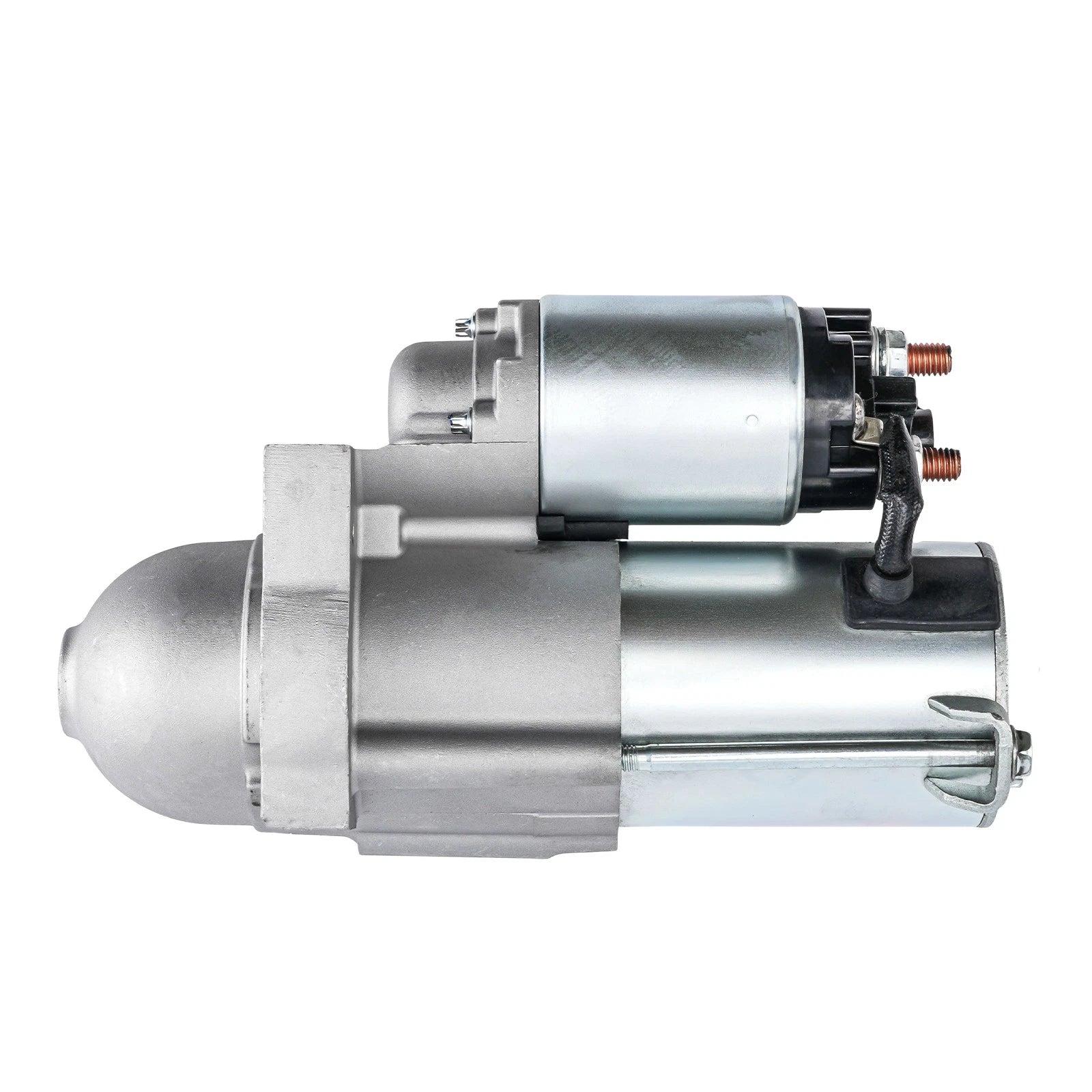 Starter for Chevrolet Silverado 1500 (2009–2013)