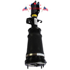 Front Right Shock Absorber for BMW X5 (2002-2007)