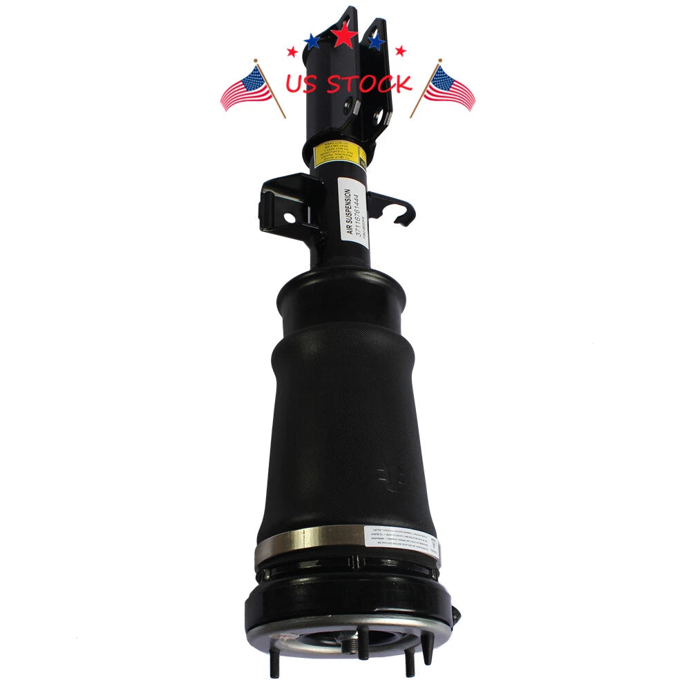 Front Right Shock Absorber for BMW X5 (2002-2007)