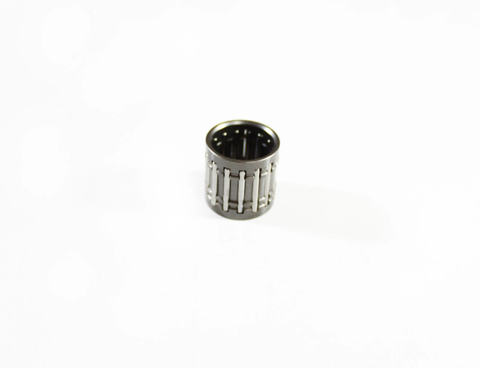 Connecting Rod Kit for Yamaha WR250 (1991–1997) YZ250 (1990–1998)