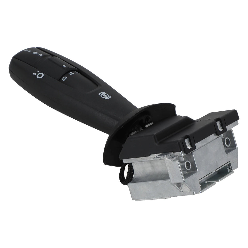 Gear Selector Switch for Mercedes Actros (2011–2019)