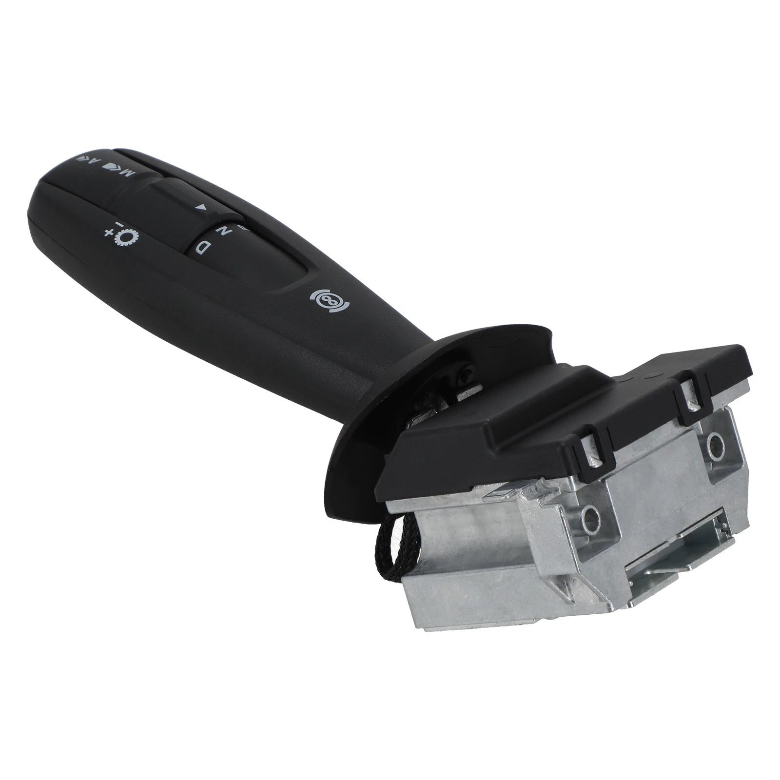 Gear Selector Switch for Mercedes Actros (2011–2019)