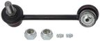 Rear Right Stabilizer Link for Chevrolet Trailblazer (2002–2009)