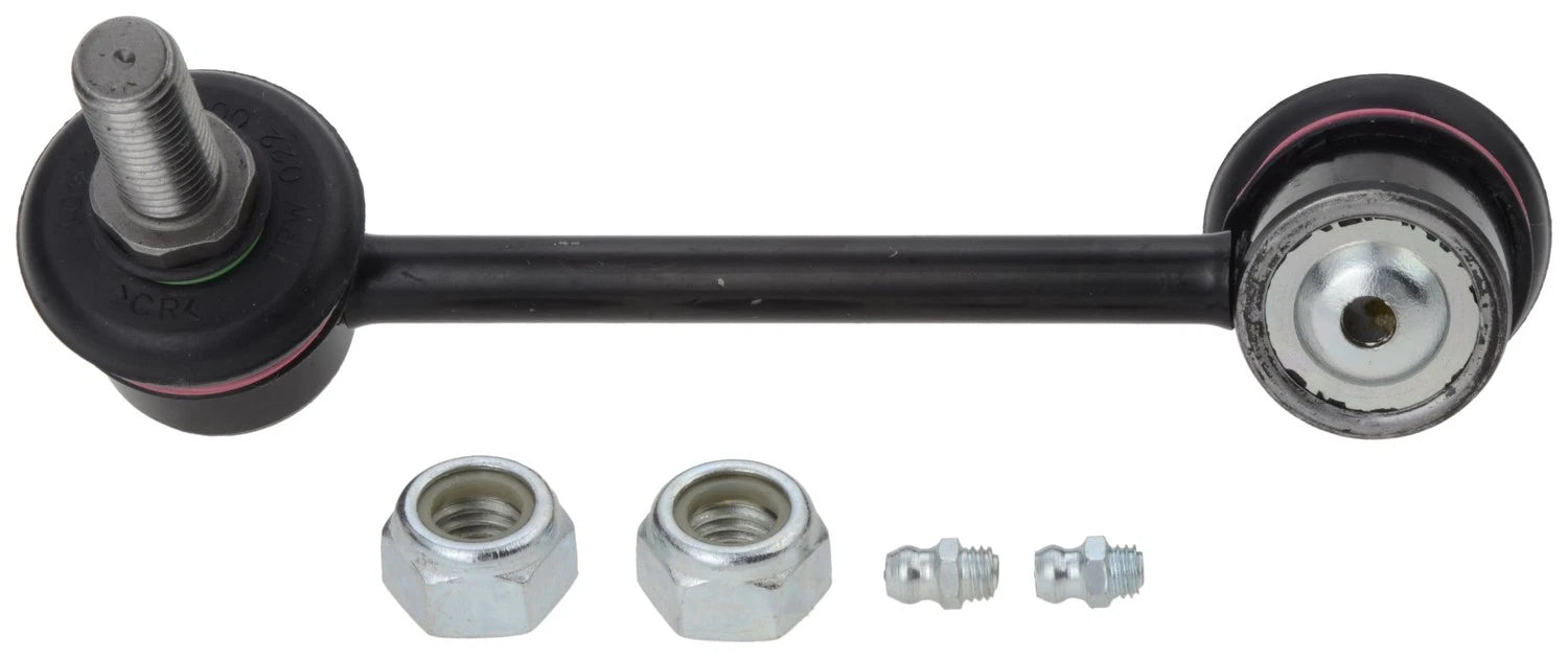Rear Right Stabilizer Link for Chevrolet Trailblazer (2002–2009)