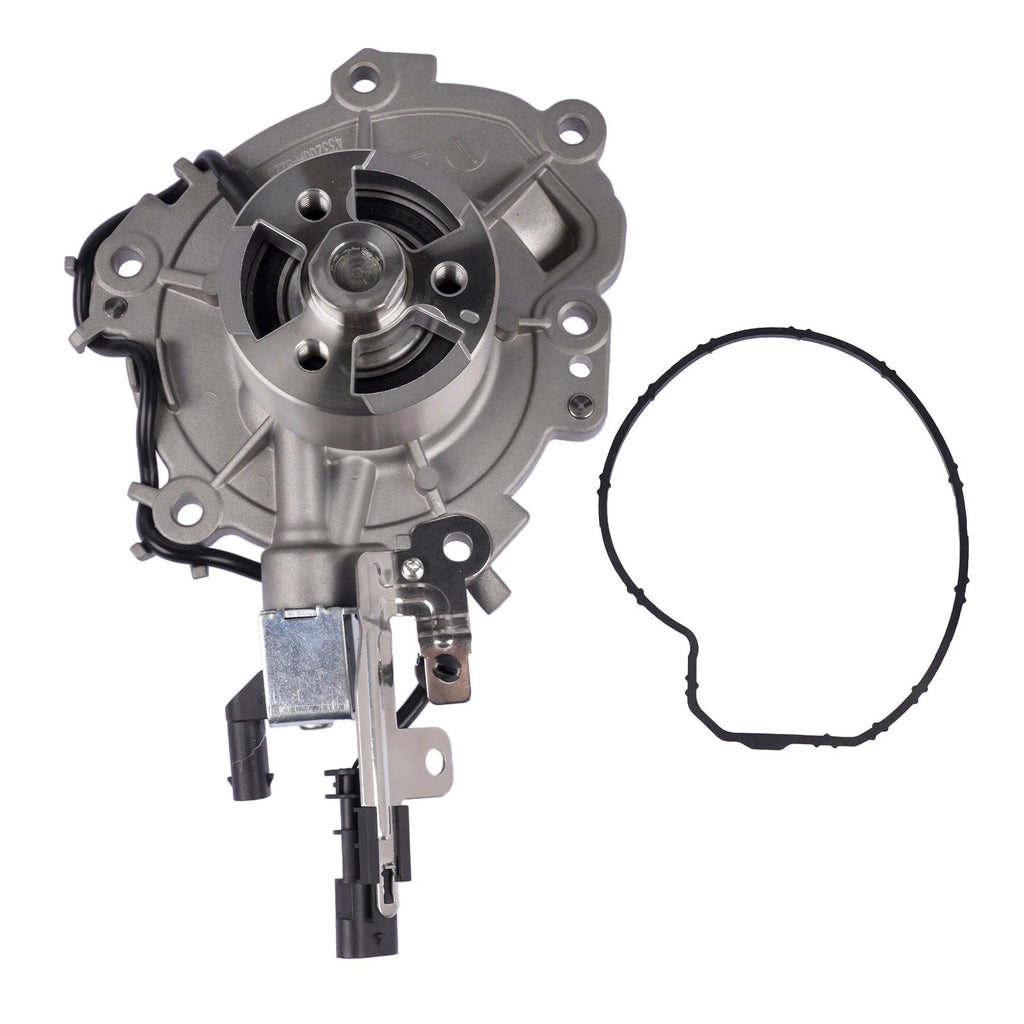 Water Pump for Land Rover Velar Evoque Sport (2018–2023)