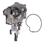 Water Pump for Land Rover Velar Evoque Sport (2018–2023)