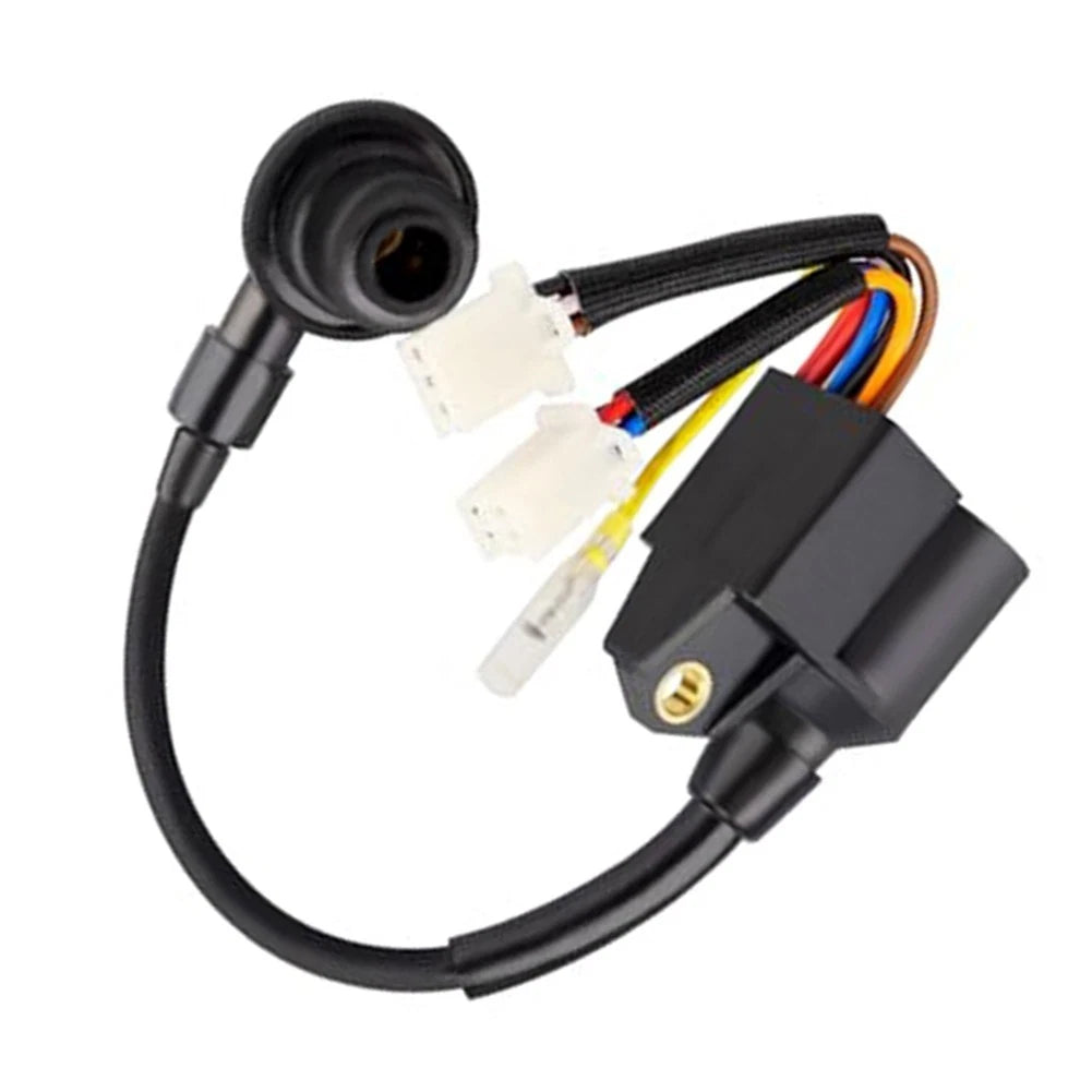 Ignition Coil for Senci 1600 Watt Inverter Generators (2018–2023)