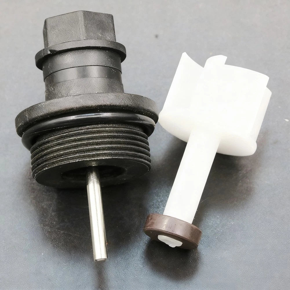Water Wheel for Boiler Sensor Flow Rotor for Wall Hanging Furnace Water Heater