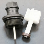 Water Wheel for Boiler Sensor Flow Rotor for Wall Hanging Furnace Water Heater