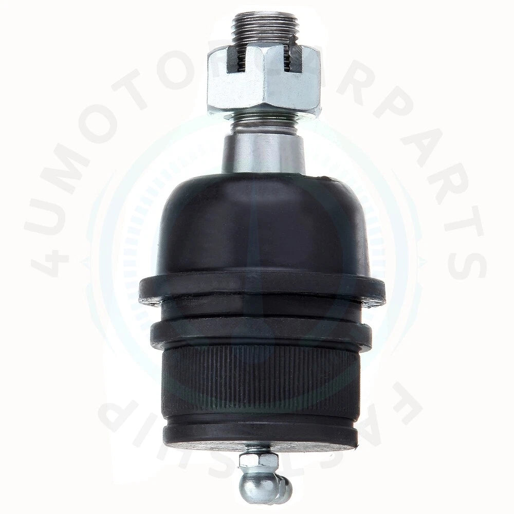 Control Arm Ball Joint Sway Bar for Ford Expedition Lincoln Navigator (1998–2002)